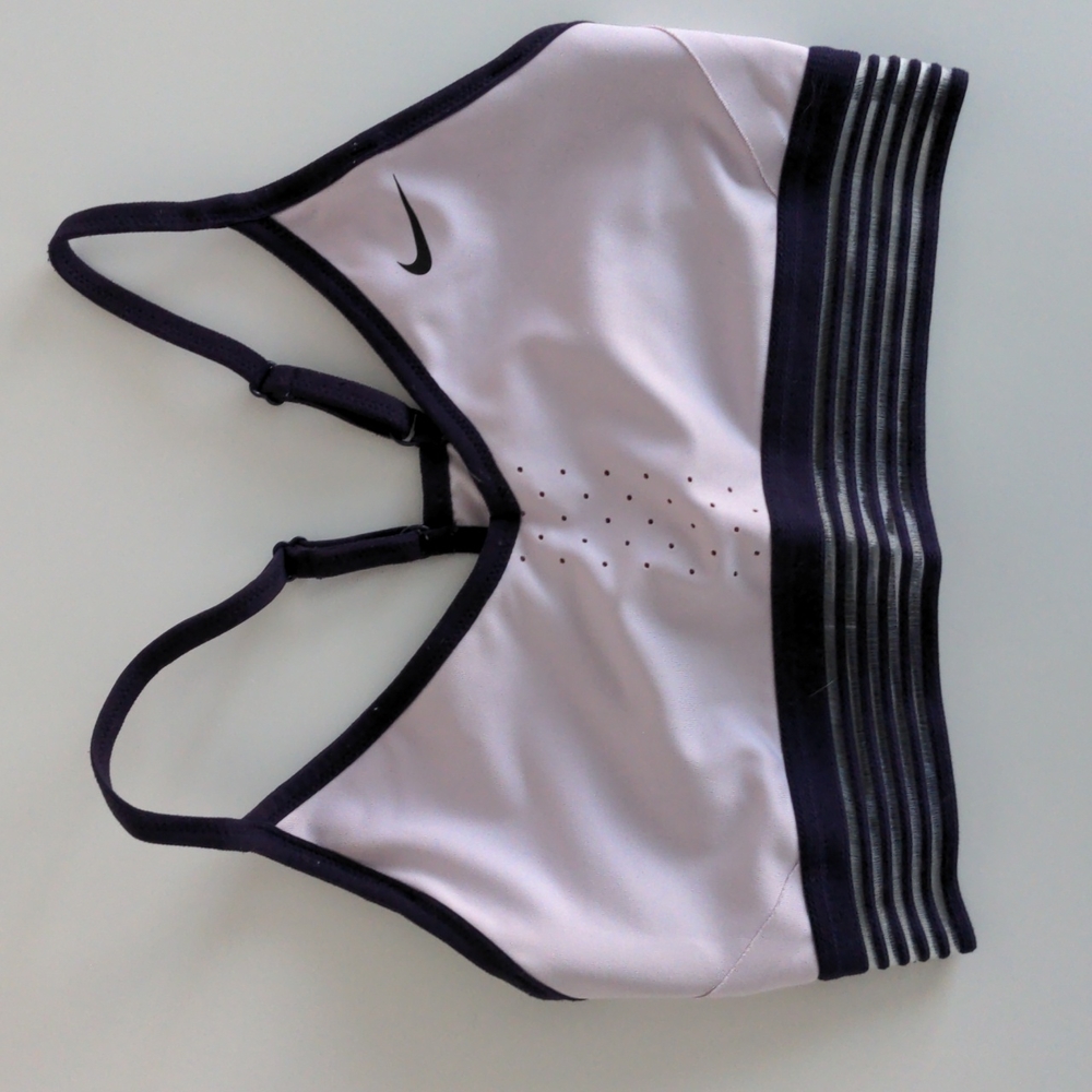 Nike Indy Bra